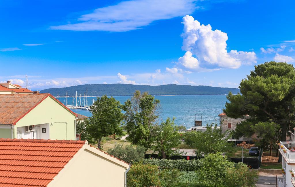 Ena&toni Apartment Kastela